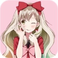 丝瓜视频appAPP应用