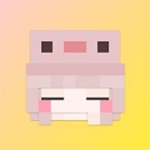 星辰宝盒app免费版