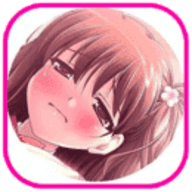 WWW,ooo51·COM网站APP最新版