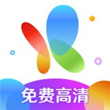 WWW,360av·COM网站APPAPP应用