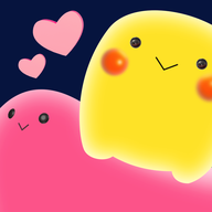 ✱色虎最新版APP应用