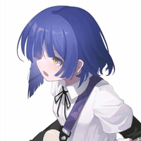 暴躁少女CSGO视频播放APP应用