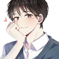 夜月直播www成人官方版最新版