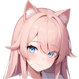 来看点播永久VIP会员版