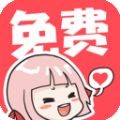 91破解版APP应用
