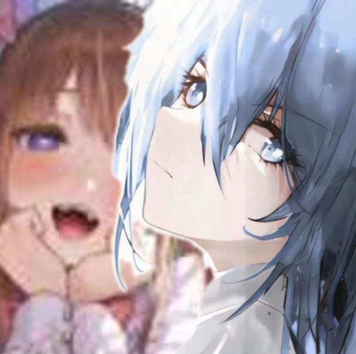 WWW,av426·COM网站APPAPP应用