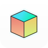 WWW,vvv38·COM网站APP最新版