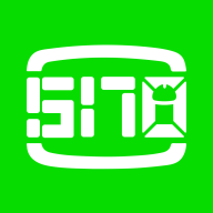 看片免费导航APP应用