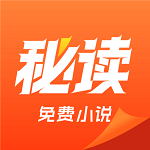 影视圈去广告纯净版下载