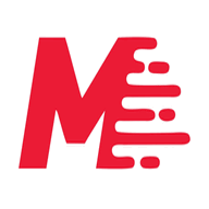 WWW,se181·COM网站APP最新版