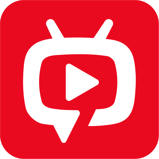 悠久影视去广告版下载