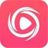 看片免费导航APP应用