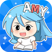 梅林电视永久VIP会员版