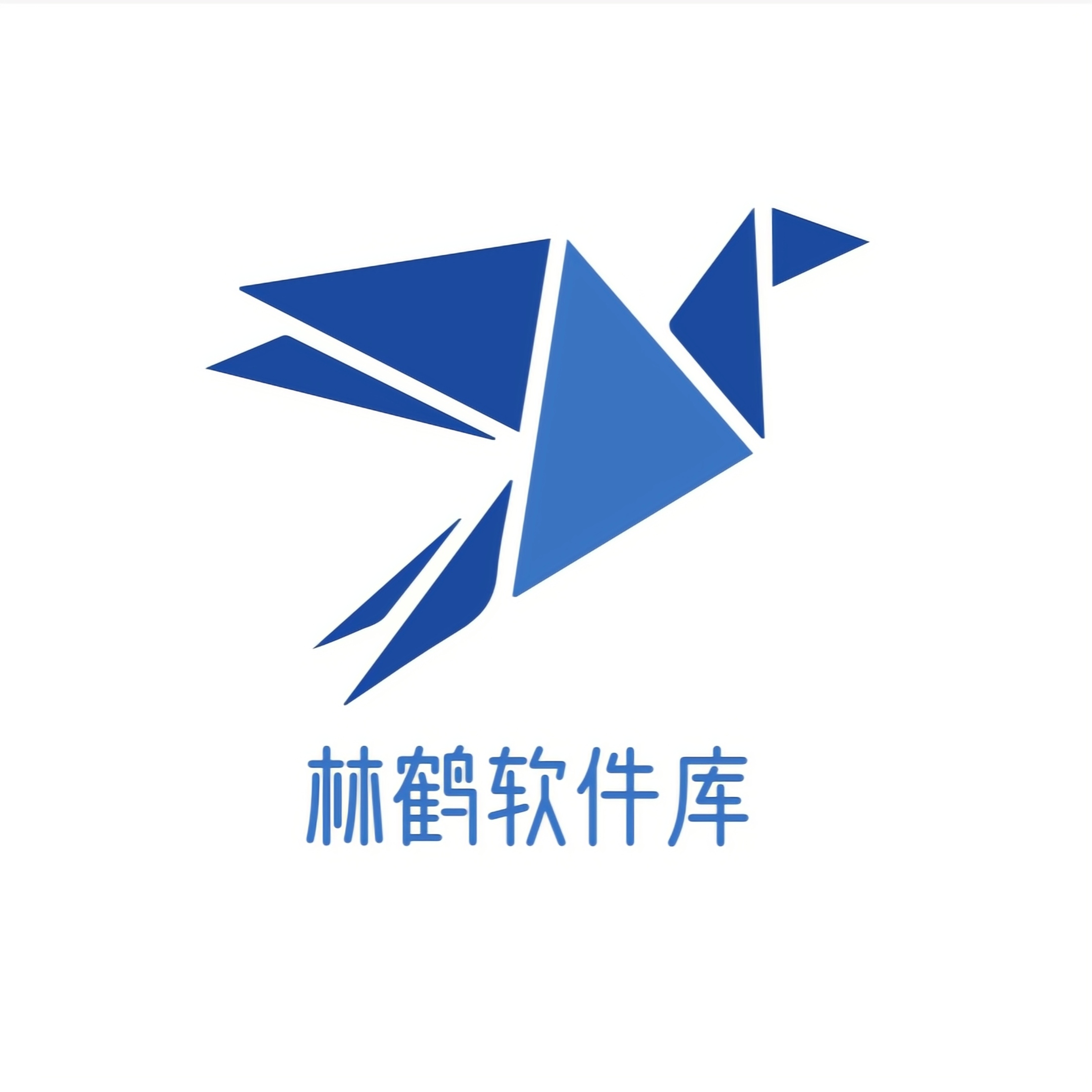 已满十八岁在线播放电视剧大全软件APP应用