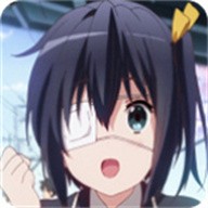 丝瓜视频app最新版