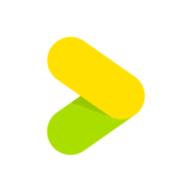 91官网APPAPP应用