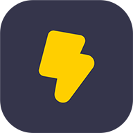 WWW,ooo51·COM网站APPAPP应用