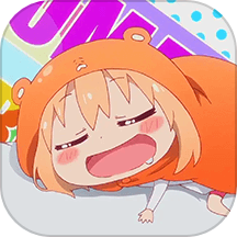 23TV影视客户端下载