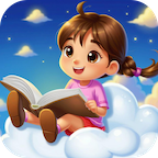 WWW,se741·COM网站APPAPP应用