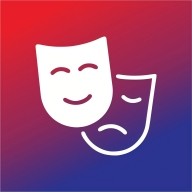 久播影院最新版