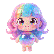 WWW,se181·COM网站APPAPP应用